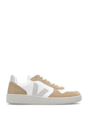 Golden ｜SNEAKERS (GMF00103 F006815 15708) Golden Goose 'Super-Star' sneakers | Men's Shoes | Vitkac
